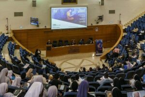 Tertio Millennio Film Fest: em nome do cinema que revela o Mistério