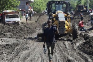 Santa Sé: proteger e cuidar da criação é responsabilidade de todos