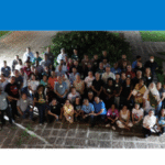 Encontro Estadual prepara dioceses para a Campanha da Fraternidade 2026 e reforça luta por moradia digna