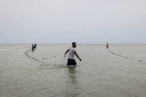Leão XIV institui o Apostolado do Mar, que se torna pessoa jurídica canônica