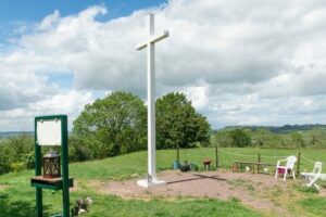 Dicastério para a Doutrina da Fé: “As supostas aparições de Dozulé não são sobrenaturais”