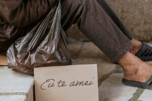 A Pascom e a Dilexi te