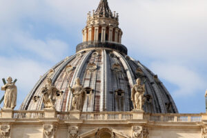 Pascom: Escutar, Evangelizar e Comunicar a Canonização