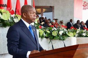 Angola: Cidadãos descrevem conquistas dos anos da Independência