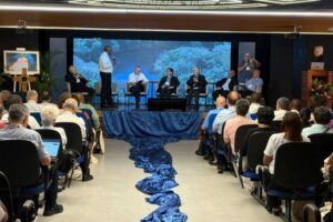 COP30: Igreja Católica mostra sua unidade em torno da Casa Comum