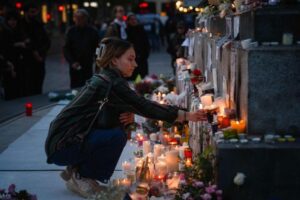 Paris, dez anos depois dos ataques de 13 de novembro