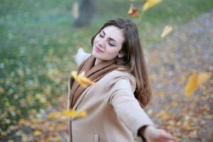 Leitura do Dia – SEXTA-FEIRA DA SEXTA SEMANA DA PÁSCOA – 30/05/2025