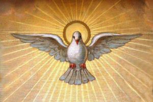 Leitura do Dia – SEGUNDA-FEIRA DA SEXTA SEMANA DA PÁSCOA – 26/05/2025