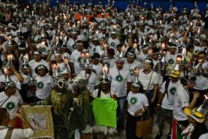 COP30: carta pública pede o fim da desinformação sobre mudanças climáticas