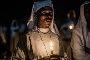 “Ecclesia in Africa” e “Evangelii Nuntiandi”, temas da Conferência Missionária Pan-Africana em Uganda
