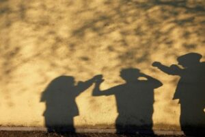 As jovens gerações e o “paradoxo” da IA