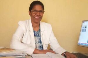 Cabo Verde: OMCV faz balanço dos dons recebidos