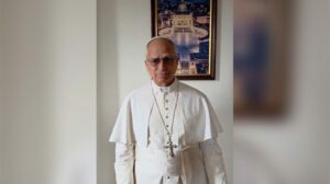 Leão XIV às Igrejas do Sul Global na COP30: Amazônia sinal vivo da criação