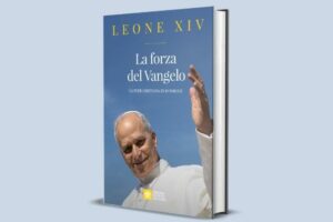 Leão XIV: reconhecer-nos como irmãos, antídoto para todo extremismo