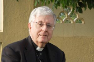 COP30: A Santa Sé atenta à tutela das pessoas e da criação