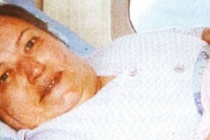 Brasileira Maria de Lourdes Guarda entre os novos veneráveis reconhecidos pela Igreja