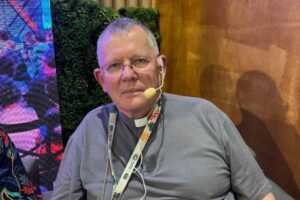 COP30, cardeal Spengler: Urge promover ética e esperança!