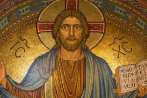 Antonio Cardoso na Canção e a Prece: “Diante do Rei”