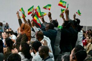 COP30 em Belém: os consensos e compromissos