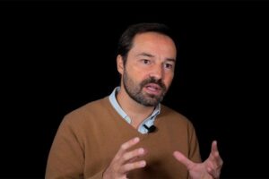 Duarte Rosado: “A missão da Igreja não é a autopreservação, mas a evangelização”