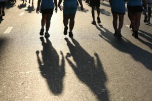 Cardeal De Mendonça: o esporte e a “arte de estar juntos”