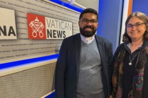 Criatividade nos ambientes digitais para aproximar os jovens à Palavra de Deus