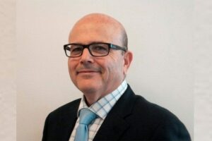 Caballero: com sinais positivos nas finanças da Santa Sé, a hora é de realismo e prudência