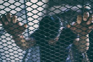 Santa Sé: o abuso das novas tecnologias favorece o tráfico de seres humanos