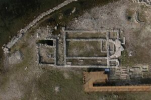 1.700 anos do Concílio de Niceia