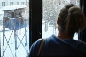 A literatura, 'arma' contra a ditadura na Rússia