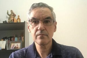 Superando a dor da perda de quem você ama!