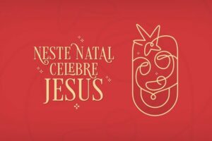 Em Portugal, salesianos lançam iniciativa para recentrar o Natal em Jesus