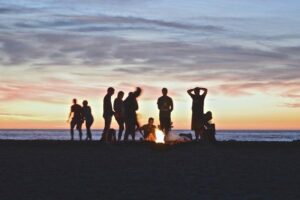 Direitos Humanos, nosso essencial de cada dia