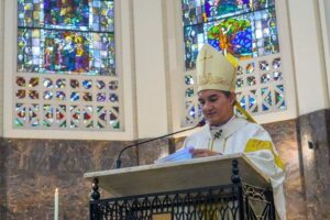 Arrancou em Maputo a III Jornada Nacional da Juventude