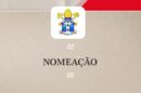 Nomeação
