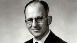 A Igreja terá 12 novos beatos: 11 mártires espanhóis e um leigo argentino