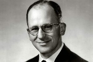 A Igreja terá 12 novos beatos: 11 mártires espanhóis e um leigo argentino