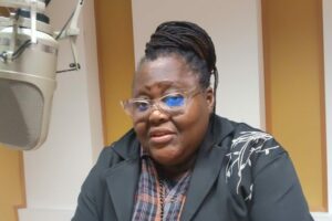 Comunicar é construir pontes entre as pessoas