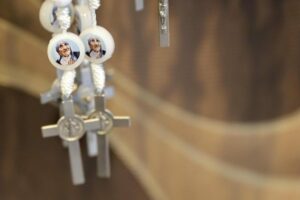 Egípcia Heba El-Sewedy designada com Prêmio Madre Teresa 2025