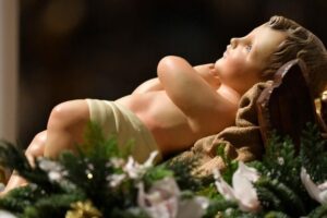 Natal de luz: singular e especial