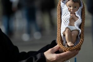 Fábio Farah: Ele não se cansa de me surpreender…