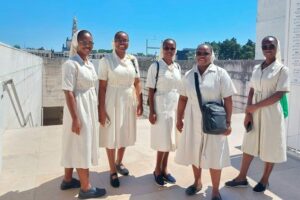 Irmãs Doroteias: através da educação, continuar a missão iniciada por Santa Paula