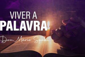 Evangelho de 25 de dezembro