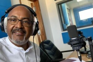 Fé, cultura e solidariedade em concertos de Natal em Cabo Verde