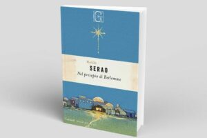 O presépio de Belém no diário de viagem de Matilde Serao