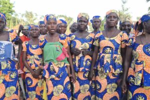 Lusofonias – Missão ‘quente’ no extremo norte dos Camarões