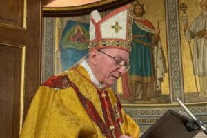 Cardeal Parolin: credibilidade da Igreja não nasce do poder, mas do testemunho