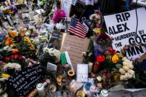 EUA: arcebispo defende concessão de status legal a migrantes integrados