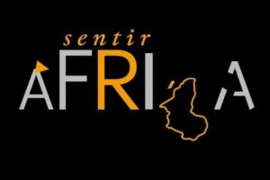 Angola. Conferência sobre “Sentir África” anima debates sobre a cidadania em Luanda