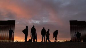 Bispos dos EUA a Trump: estender a proteção aos haitianos no país